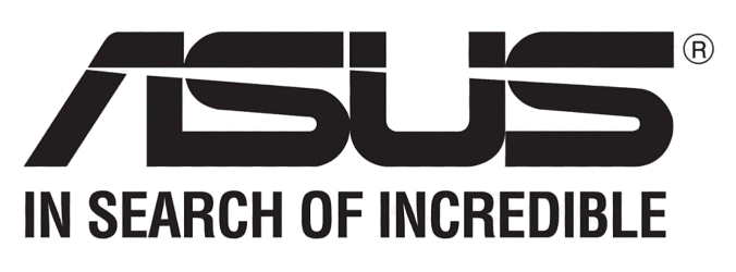 Asus